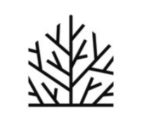 bys-user-store-270335